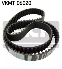 Дополнительные работы SKF для NISSAN KUBISTAR (X76) 1.6 16V
